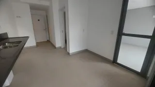 Apartamento com 3 Quartos à venda, 163m² no Vila Clementino, São Paulo - Foto 14