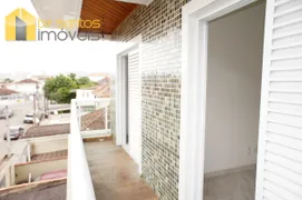 Casa com 3 Quartos à venda, 139m² no Vila São Jorge, São Vicente - Foto 40