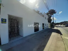 Loja / Salão / Ponto Comercial para alugar, 24m² no Rio Tavares, Florianópolis - Foto 12