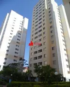 Apartamento com 2 Quartos à venda, 52m² no Chácara Nossa Senhora do Bom Conselho , São Paulo - Foto 35
