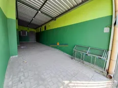 Loja / Salão / Ponto Comercial para alugar, 151m² no Rio Branco, Belo Horizonte - Foto 12