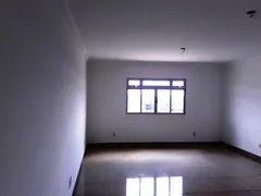 Cobertura com 3 Quartos à venda, 160m² no Jardim Industrial, Contagem - Foto 19