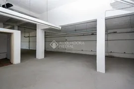 Prédio Inteiro à venda, 1007m² no Rondônia, Novo Hamburgo - Foto 21