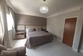 Casa de Condomínio com 3 Quartos à venda, 450m² no Boa Vista, Paço do Lumiar - Foto 20