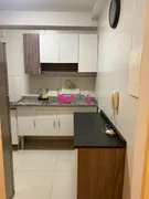 Apartamento com 2 Quartos à venda, 54m² no Vila Nova Esperia, Jundiaí - Foto 5