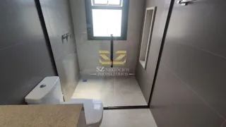 Sobrado com 3 Quartos à venda, 310m² no Vila Adriana, Foz do Iguaçu - Foto 40