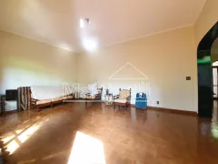 Casa com 3 Quartos para alugar, 243m² no Jardim Sumare, Ribeirão Preto - Foto 6