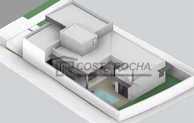 Casa de Condomínio com 3 Quartos à venda, 180m² no Rancho Feliz, Salto - Foto 8