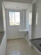 Apartamento com 2 Quartos à venda, 50m² no Shopping Park, Uberlândia - Foto 23