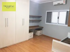 Casa de Condomínio com 3 Quartos à venda, 258m² no Condominio Granja Olga Ii, Sorocaba - Foto 21