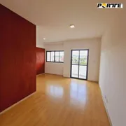 Apartamento com 2 Quartos para alugar, 62m² no Jardim São José, Bragança Paulista - Foto 5
