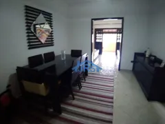 Casa com 3 Quartos à venda, 250m² no Jardim Audir, Barueri - Foto 3