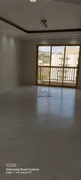 Apartamento com 3 Quartos à venda, 101m² no Jardim Merci II, Jundiaí - Foto 17