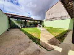 Casa com 3 Quartos à venda, 230m² no Morada dos Nobres, Taubaté - Foto 22
