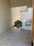 Casa com 3 Quartos à venda, 94m² no Independência, Aparecida de Goiânia - Foto 10