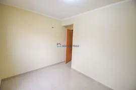 Apartamento com 2 Quartos à venda, 63m² no Vila Moinho Velho, São Paulo - Foto 7