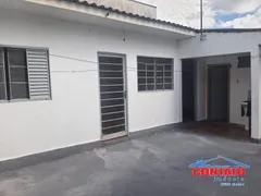 Casa com 2 Quartos à venda, 140m² no Vila Faria, São Carlos - Foto 13