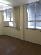 Conjunto Comercial / Sala para alugar, 49m² no Centro, Rio de Janeiro - Foto 10