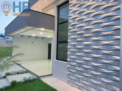 Casa de Condomínio com 3 Quartos à venda, 164m² no Condominio Terras do Vale, Caçapava - Foto 24