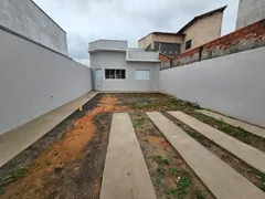 Casa de Condomínio com 2 Quartos à venda, 70m² no Nossa Senhora Monte Serrat, Salto - Foto 3