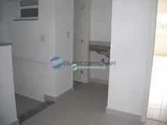 Loja / Salão / Ponto Comercial para venda ou aluguel, 504m² no Bonfim, Campinas - Foto 22