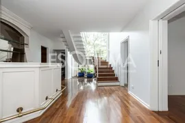 Casa com 4 Quartos à venda, 640m² no Cidade Jardim, São Paulo - Foto 7