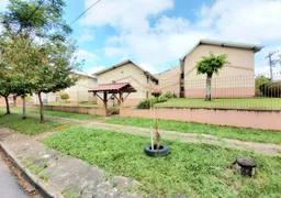 Apartamento com 2 Quartos à venda, 48m² no Campo Comprido, Curitiba - Foto 23