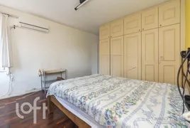 Apartamento com 3 Quartos à venda, 95m² no Floresta, Porto Alegre - Foto 18