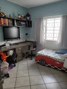 Casa com 3 Quartos à venda, 213m² no Vila Vioto, Jundiaí - Foto 10