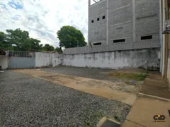 Conjunto Comercial / Sala para alugar, 91m² no Areão, Cuiabá - Foto 21