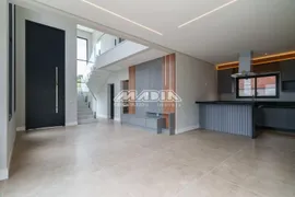 Casa de Condomínio com 3 Quartos à venda, 248m² no Residencial Mont Alcino, Valinhos - Foto 27