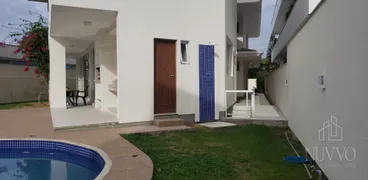 Casa de Condomínio com 4 Quartos à venda, 600m² no Jurerê Internacional, Florianópolis - Foto 30