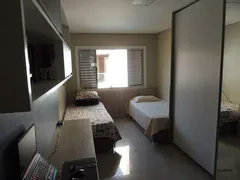 Casa com 4 Quartos à venda, 380m² no Vila Aricanduva, São Paulo - Foto 13