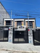 Sobrado com 2 Quartos à venda, 108m² no Vila Nhocune, São Paulo - Foto 1