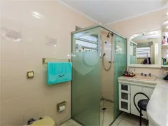Casa com 6 Quartos à venda, 545m² no Vila Mariana, São Paulo - Foto 15