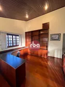Casa de Condomínio com 6 Quartos para alugar, 540m² no Condominio Isaura, Sorocaba - Foto 7