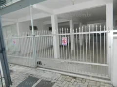 Casa com 3 Quartos para alugar, 100m² no Meia Praia, Itapema - Foto 4