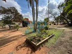 Fazenda / Sítio / Chácara com 4 Quartos à venda, 120m² no Zona Rural, São Sebastião do Oeste - Foto 62