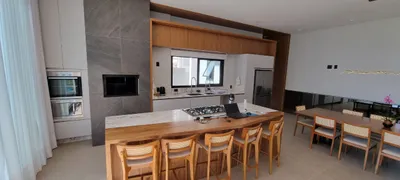 Casa com 3 Quartos à venda, 456m² no Joao Paulo, Florianópolis - Foto 5