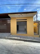Loja / Salão / Ponto Comercial com 2 Quartos para alugar, 29m² no Alípio de Melo, Belo Horizonte - Foto 4