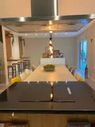 Apartamento com 1 Quarto à venda, 28m² no Consolação, São Paulo - Foto 117