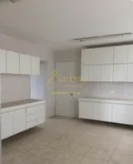 Apartamento com 4 Quartos à venda, 245m² no Vila Suzana, São Paulo - Foto 15