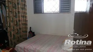 Casa com 4 Quartos à venda, 170m² no Martins, Uberlândia - Foto 3