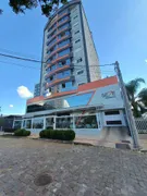 Apartamento com 3 Quartos à venda, 109m² no Vera Cruz, Passo Fundo - Foto 3