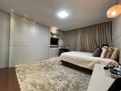 Apartamento com 4 Quartos para alugar, 247m² no Savassi, Belo Horizonte - Foto 17