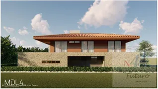 Casa de Condomínio com 4 Quartos à venda, 400m² no Vargem Fria, Jaboatão dos Guararapes - Foto 1