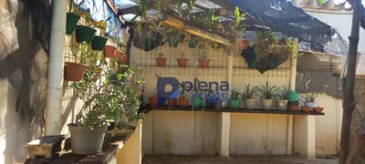Fazenda / Sítio / Chácara com 2 Quartos à venda, 169m² no Jardim Monte Belo I, Campinas - Foto 17