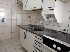 Apartamento com 4 Quartos à venda, 134m² no Penha, São Paulo - Foto 15