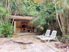 Casa com 6 Quartos à venda, 745m² no Cosme Velho, Rio de Janeiro - Foto 24