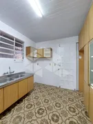 Conjunto Comercial / Sala para alugar, 206m² no Trindade, Florianópolis - Foto 19